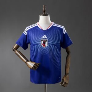 japan 2026 home jersey 001