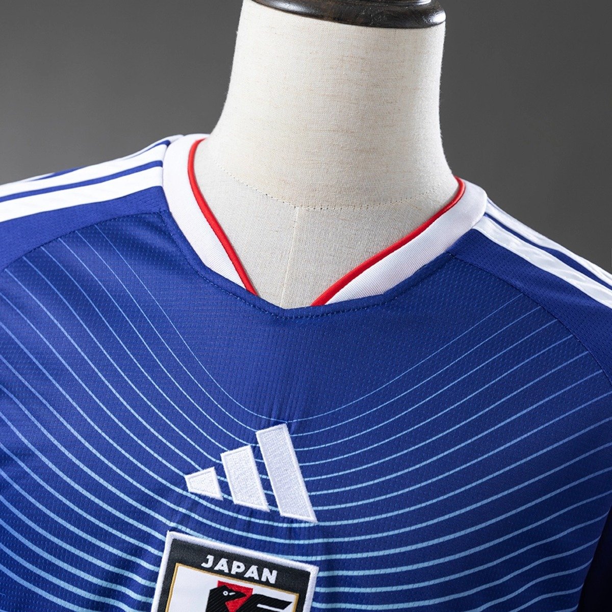 japan 2026 home long sleeve jersey 003 japan 2026 home long sleeve jersey 003