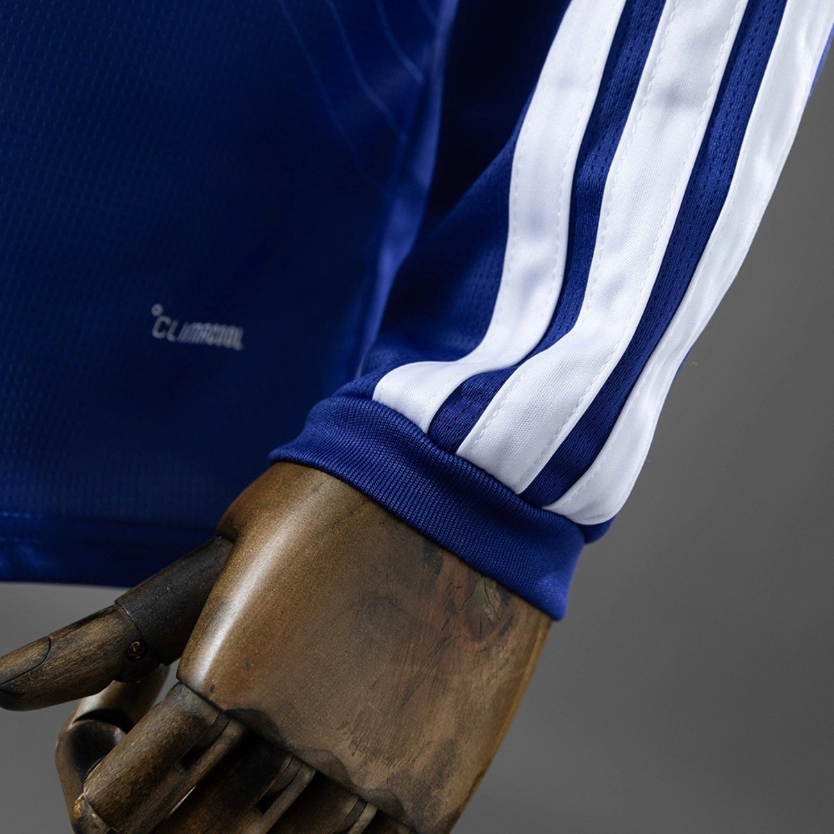 japan 2026 home long sleeve jersey 004 japan 2026 home long sleeve jersey 004
