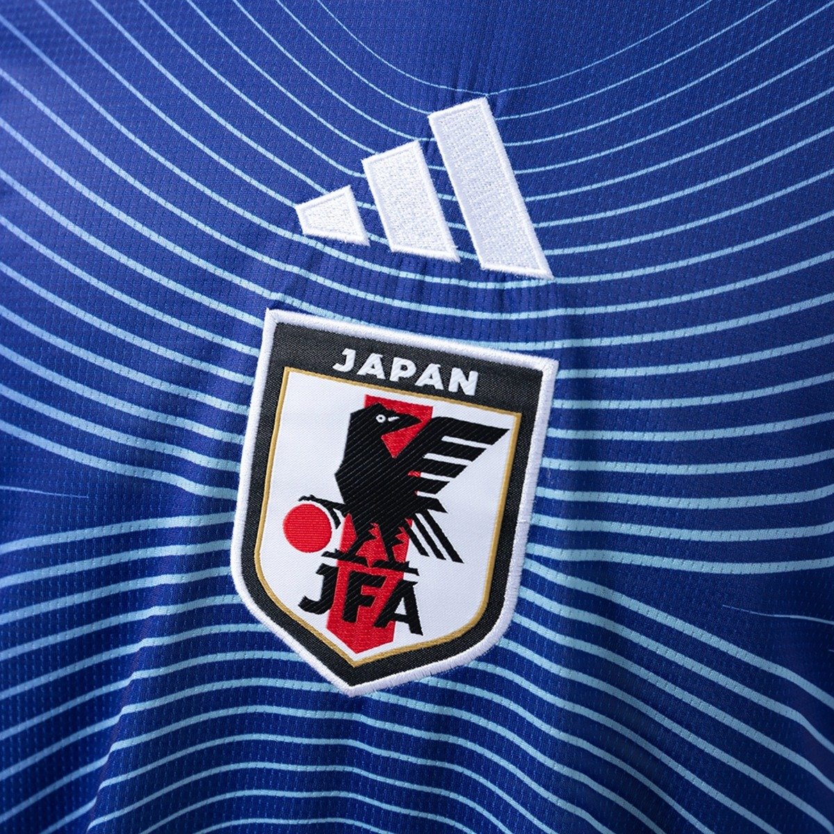japan 2026 home long sleeve jersey 006 japan 2026 home long sleeve jersey 006