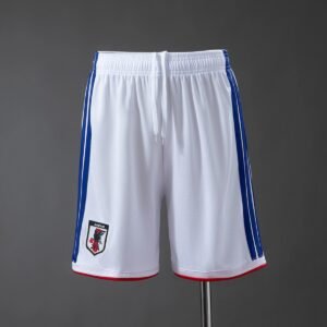 japan 2026 home shorts 001