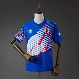 japan 2026 special edition player version jersey 001