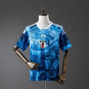 japan 2026 y 3 jersey blue 001