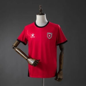 jordan 2026 away jersey 001