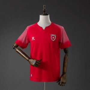 jordan 2026 away world cup jersey 001