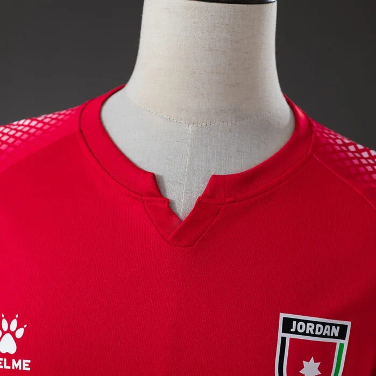 jordan 2026 away world cup jersey 003 jordan 2026 away world cup jersey 003