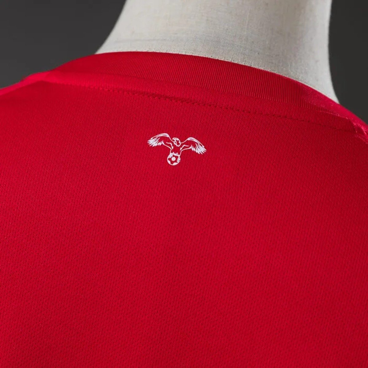 jordan 2026 away world cup jersey 004 jordan 2026 away world cup jersey 004