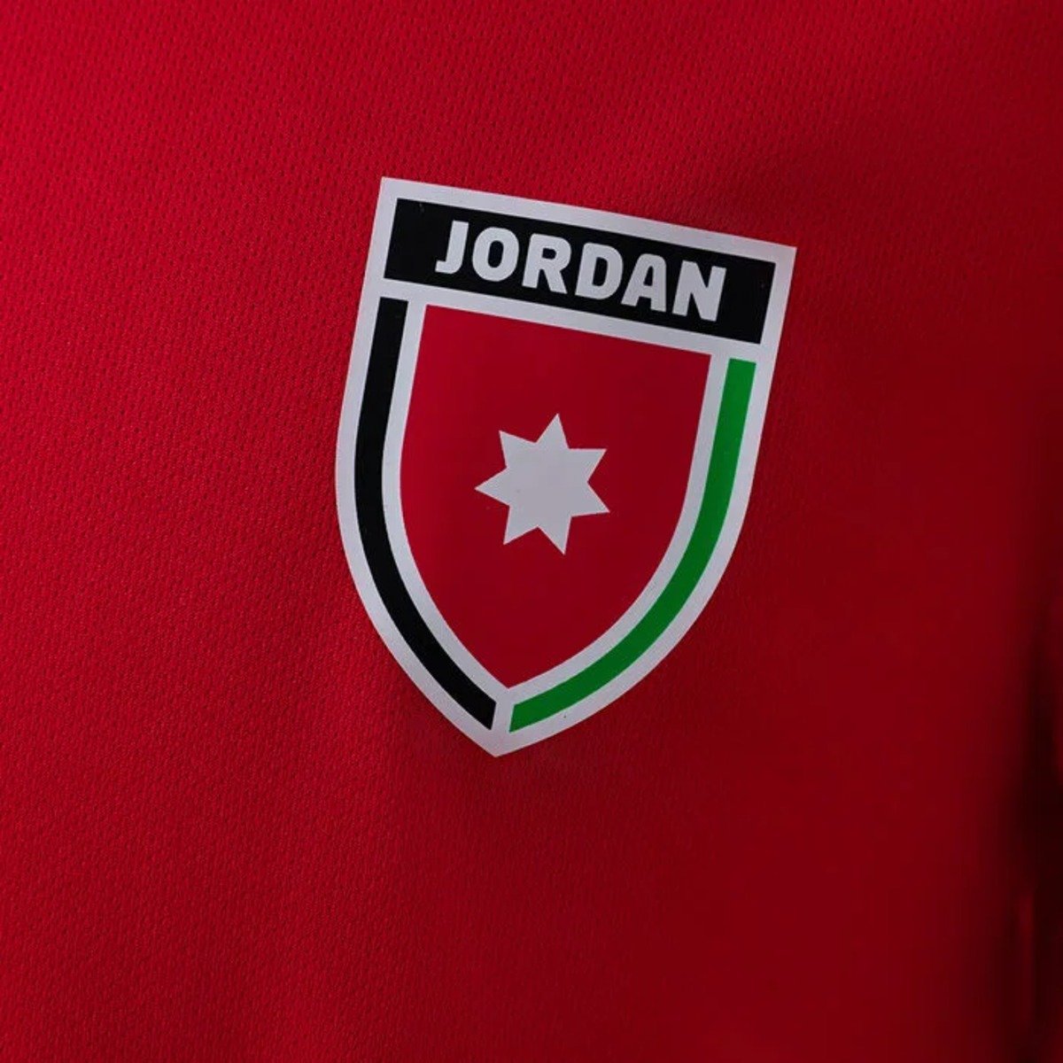 jordan 2026 away world cup jersey 005 jordan 2026 away world cup jersey 005