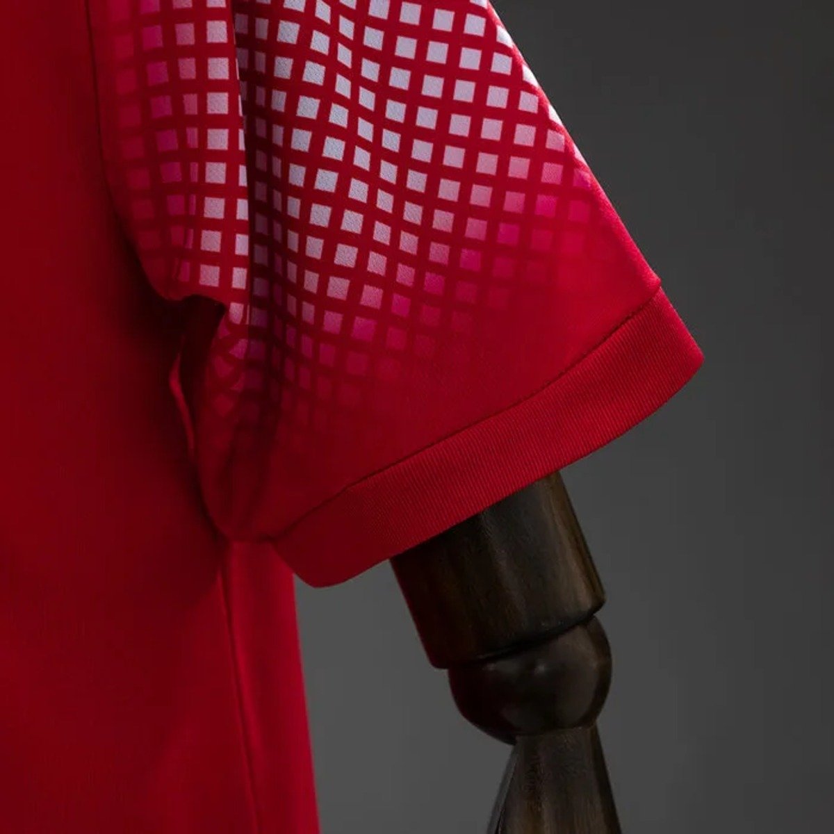 jordan 2026 away world cup jersey 007 jordan 2026 away world cup jersey 007