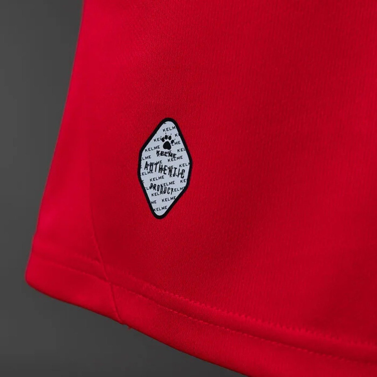 jordan 2026 away world cup jersey 008 jordan 2026 away world cup jersey 008