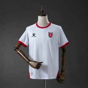 jordan 2026 home jersey 001