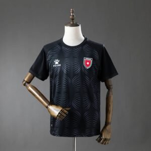 jordan 2026 third jersey 001