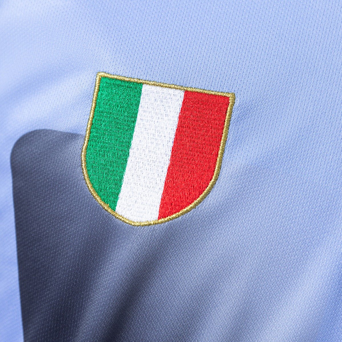 juventus 02 03 goalkeeper retro jersey 007 juventus 02 03 goalkeeper retro jersey 007