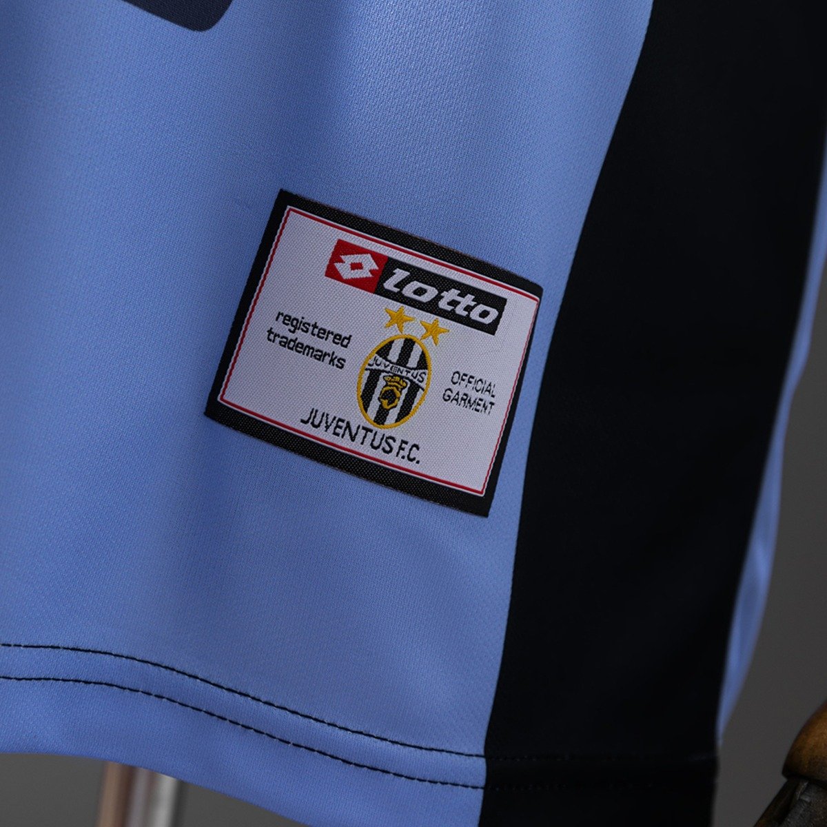 juventus 02 03 goalkeeper retro jersey 009 juventus 02 03 goalkeeper retro jersey 009