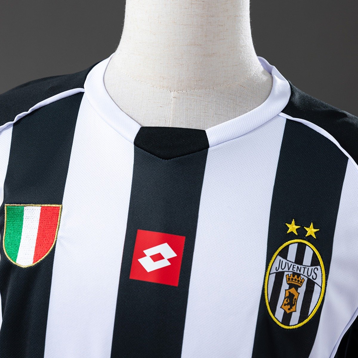 juventus 02 03 home long sleeve retro jersey 003 juventus 02 03 home long sleeve retro jersey 003