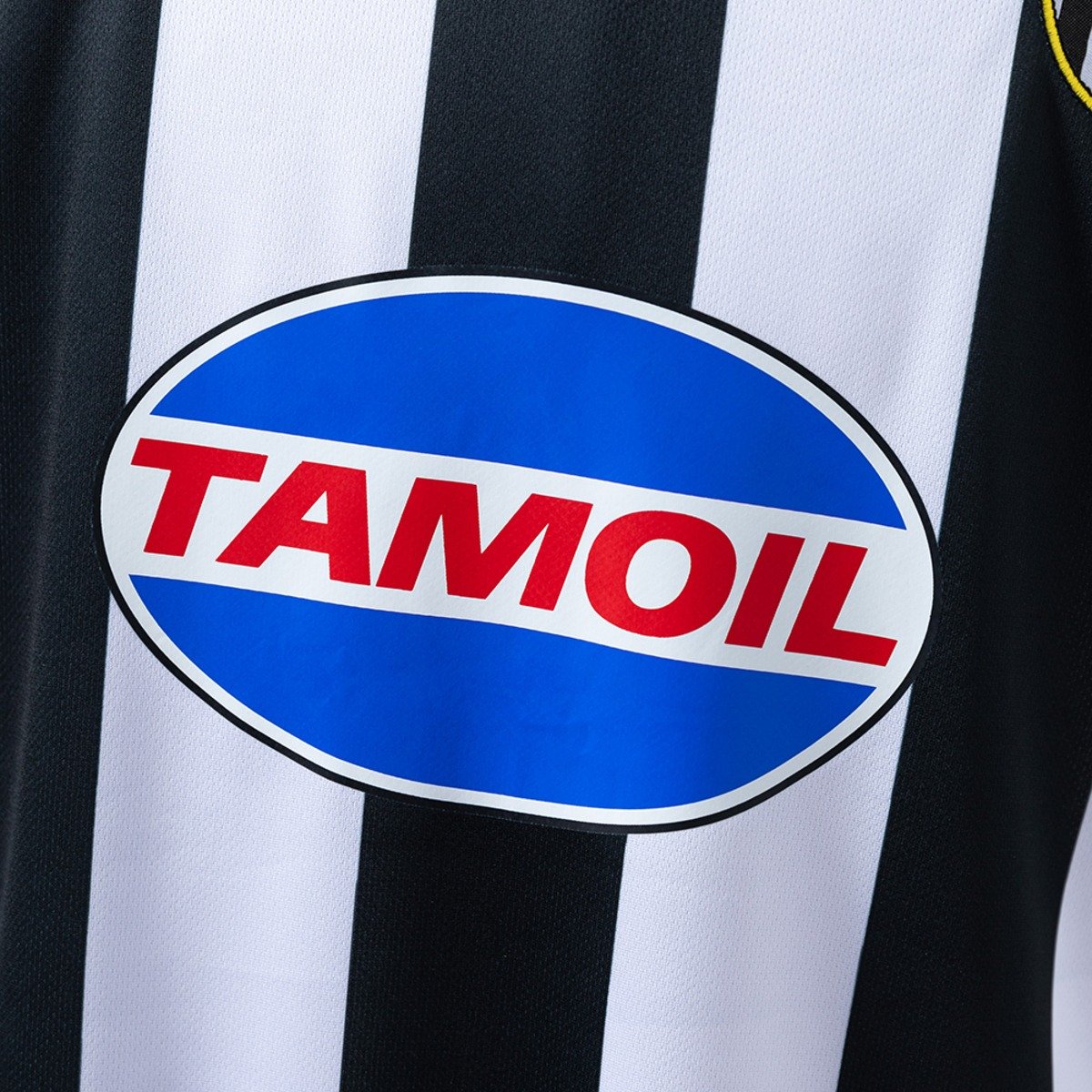 juventus 02 03 home long sleeve retro jersey 004 juventus 02 03 home long sleeve retro jersey 004