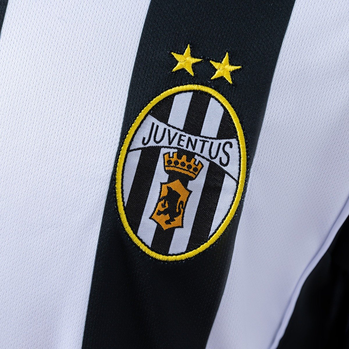 juventus 02 03 home long sleeve retro jersey 005 juventus 02 03 home long sleeve retro jersey 005