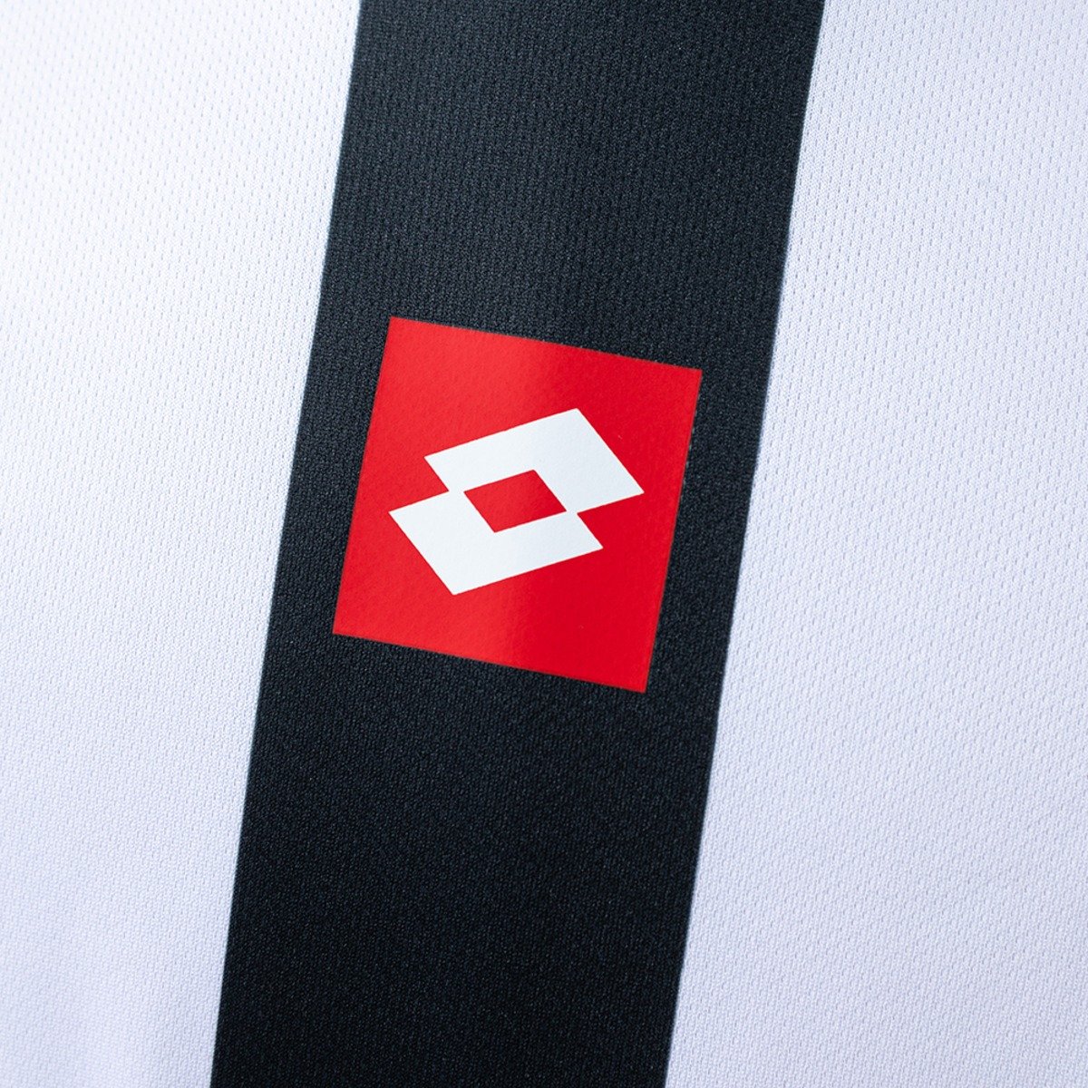 juventus 02 03 home long sleeve retro jersey 006 juventus 02 03 home long sleeve retro jersey 006