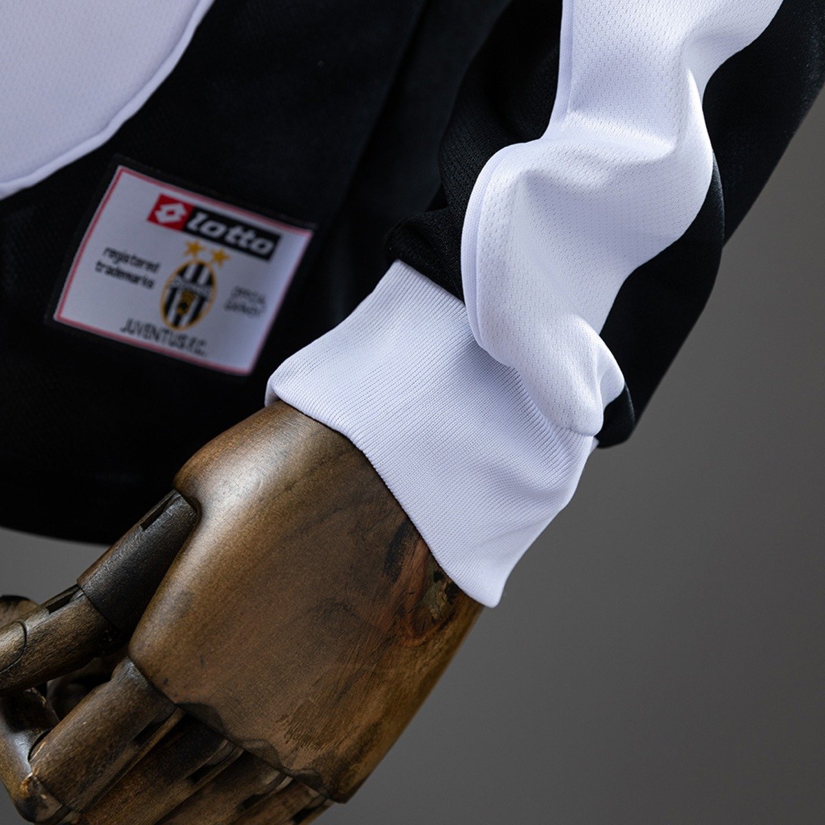 juventus 02 03 home long sleeve retro jersey 008 juventus 02 03 home long sleeve retro jersey 008