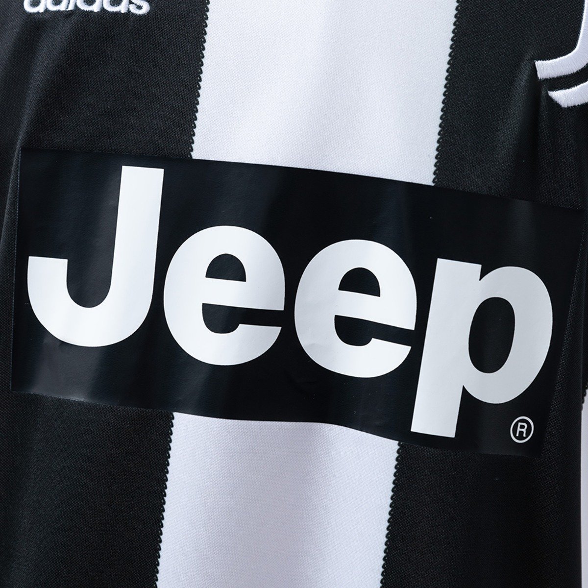 juventus 18 19 home retro jersey 004 juventus 18 19 home retro jersey 004