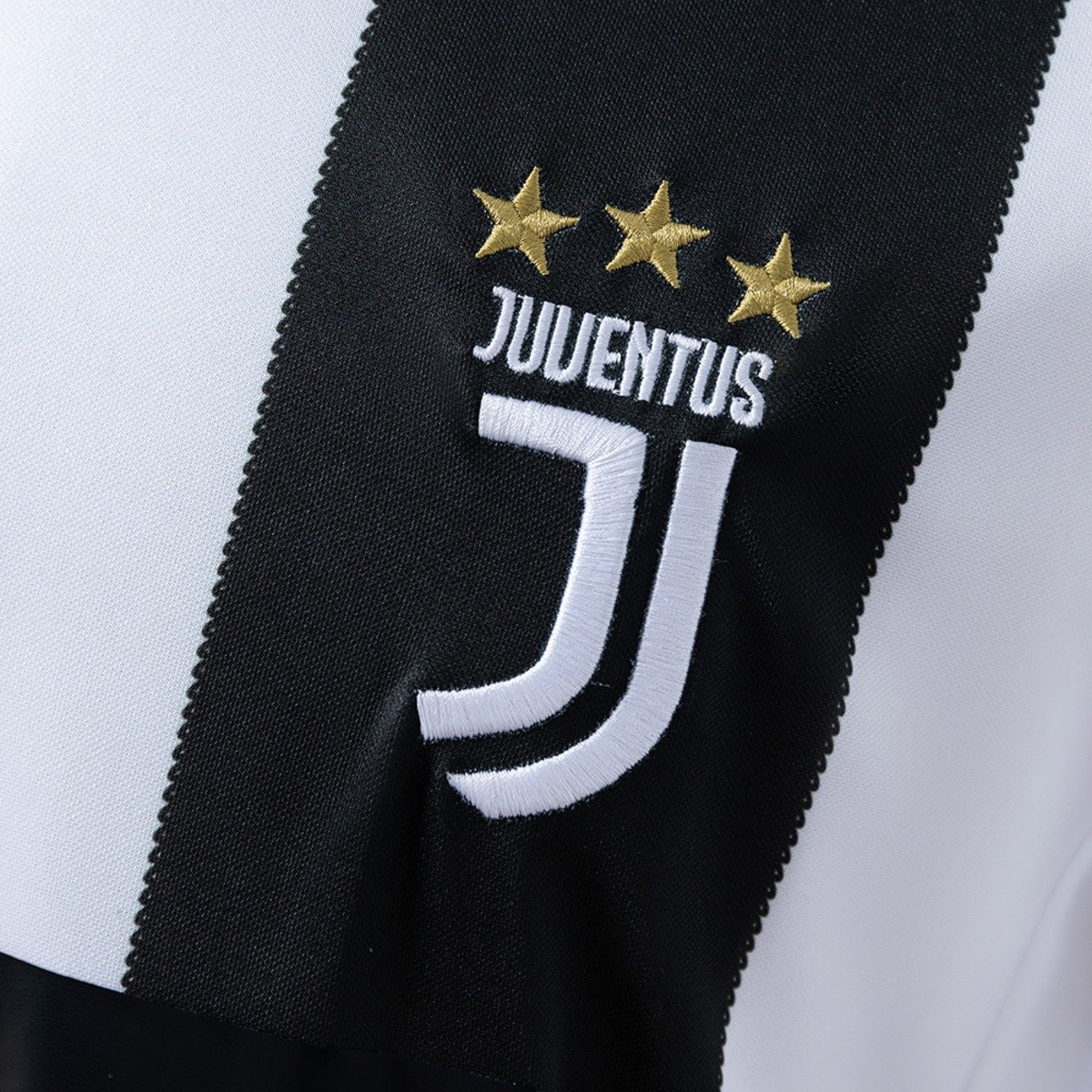 juventus 18 19 home retro jersey 005 juventus 18 19 home retro jersey 005