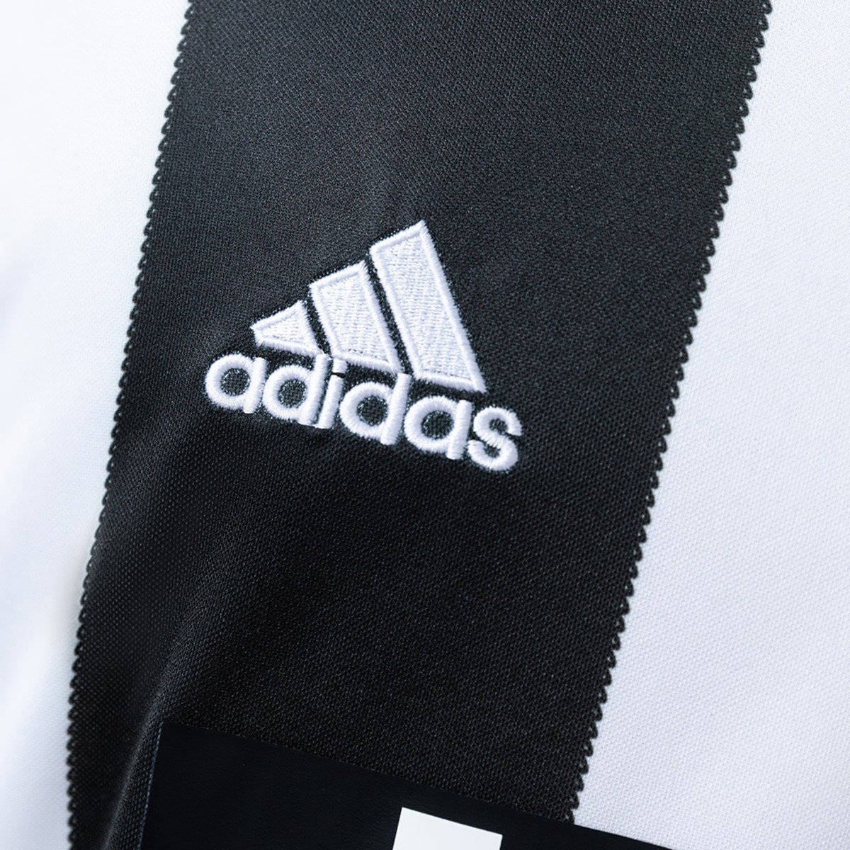 juventus 18 19 home retro jersey 006 juventus 18 19 home retro jersey 006