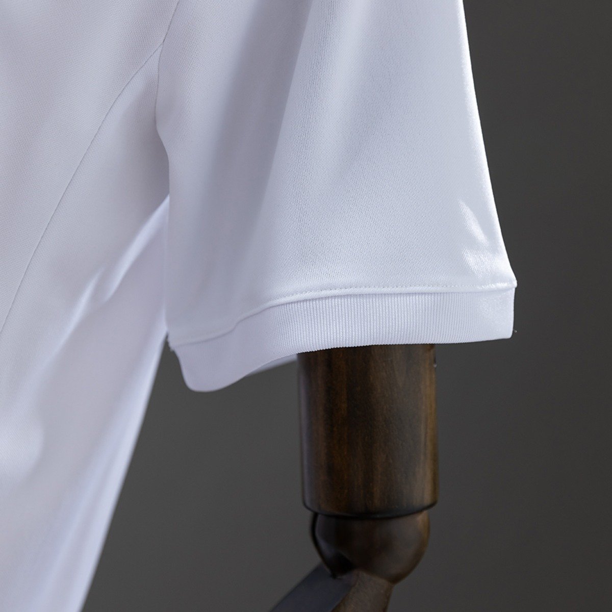 juventus 18 19 home retro jersey 007 juventus 18 19 home retro jersey 007