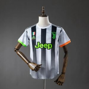 juventus 19 20 fourth retro jersey 001