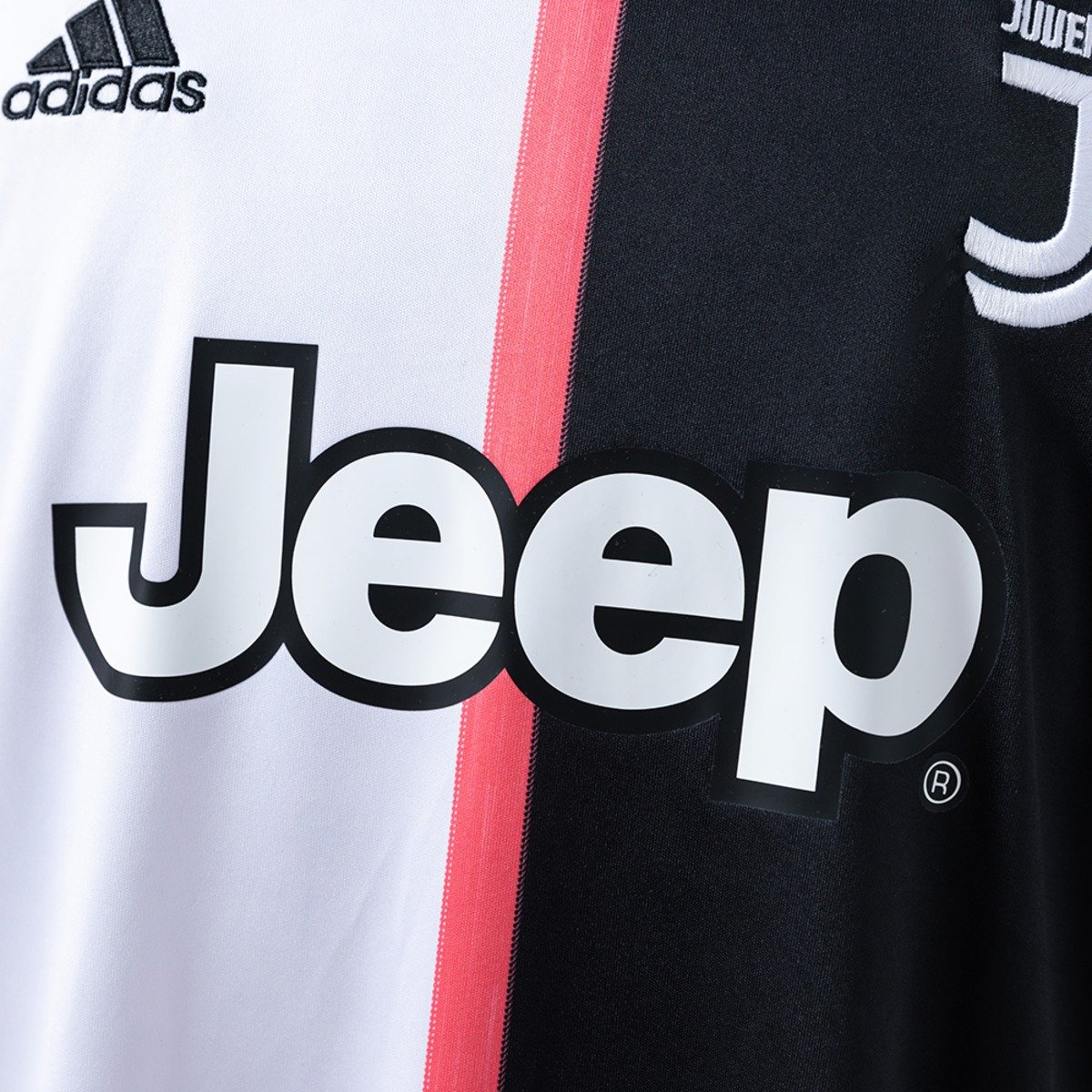 juventus 19 20 home retro jersey 004 juventus 19 20 home retro jersey 004