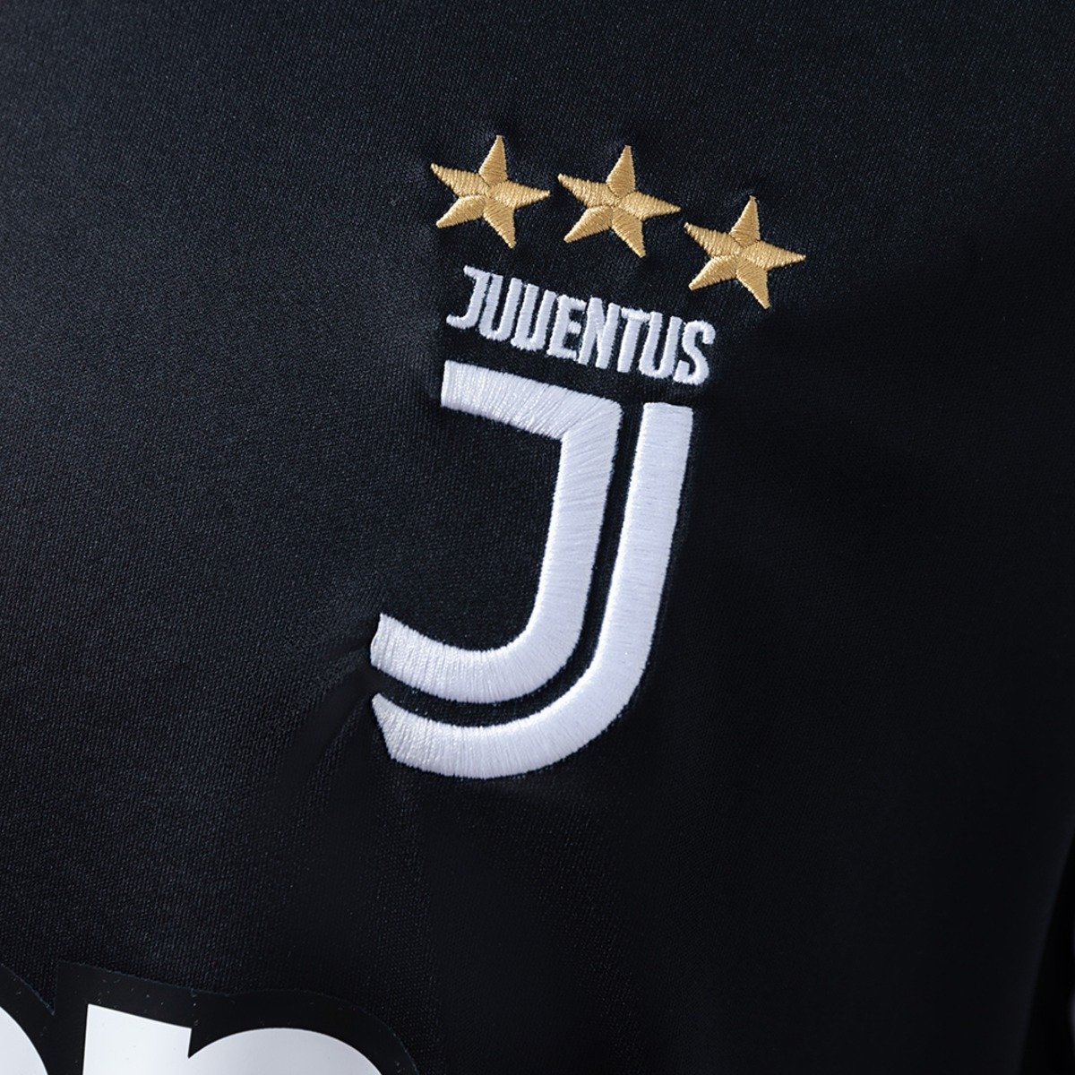 juventus 19 20 home retro jersey 005 juventus 19 20 home retro jersey 005