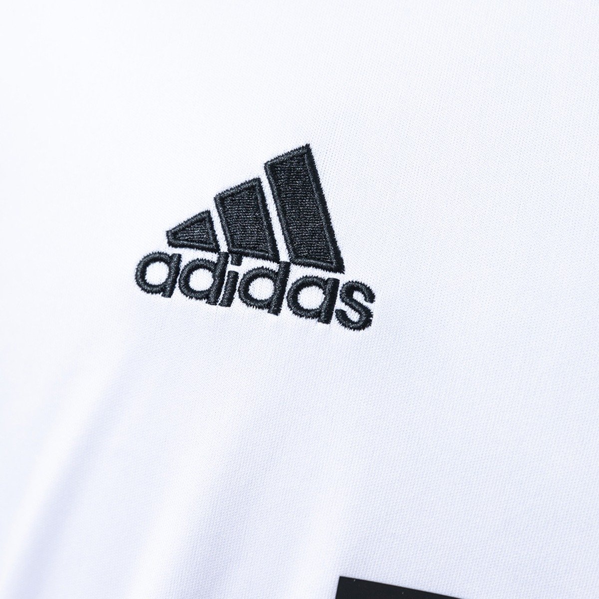 juventus 19 20 home retro jersey 006 juventus 19 20 home retro jersey 006