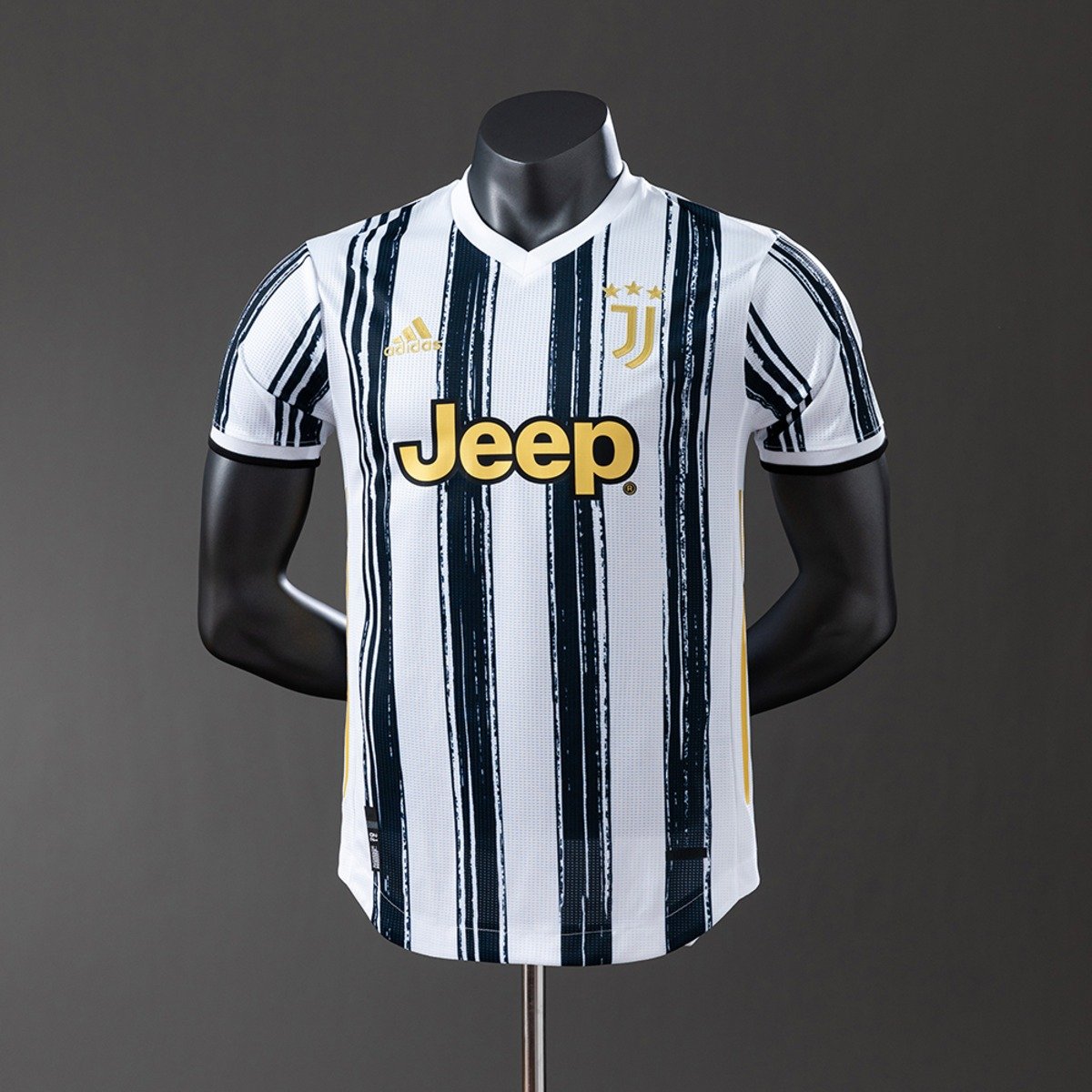 juventus 20 21 home player version retro jersey 001 juventus 20 21 home player version retro jersey 001