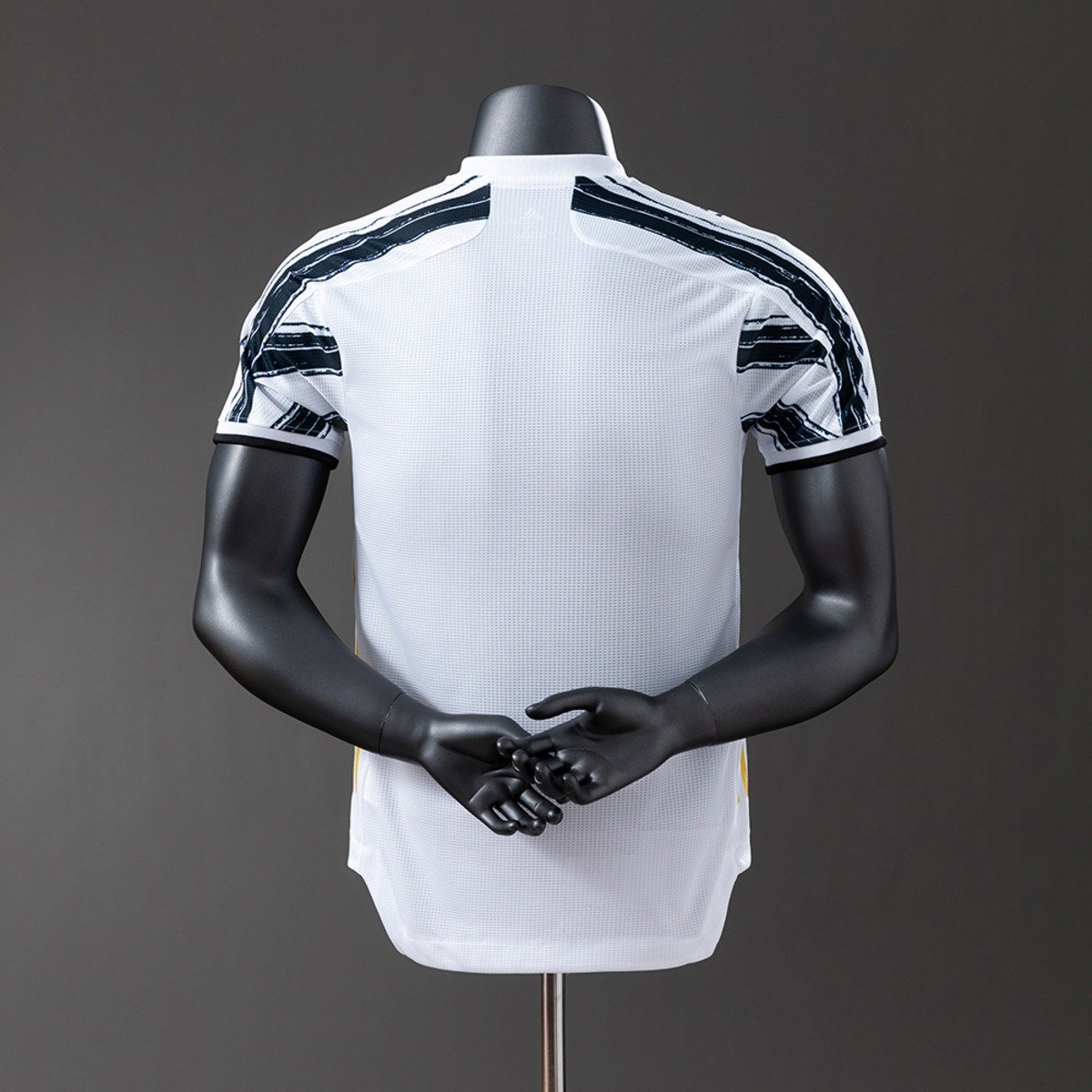 juventus 20 21 home player version retro jersey 002 juventus 20 21 home player version retro jersey 002