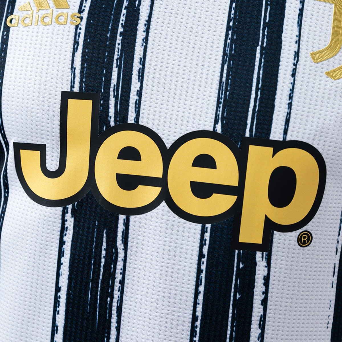 juventus 20 21 home player version retro jersey 003 juventus 20 21 home player version retro jersey 003