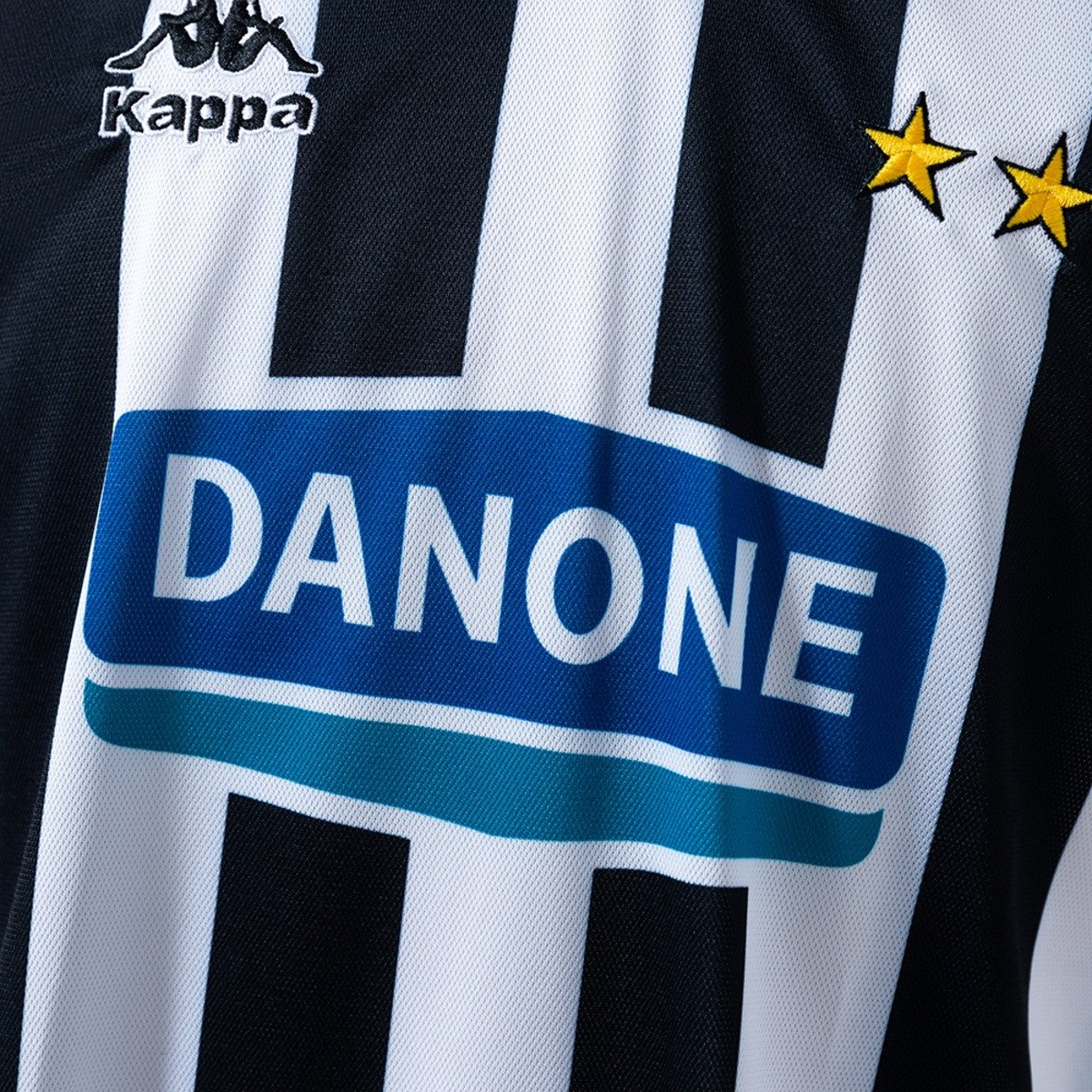 juventus 94 95 home retro jersey 004 juventus 94 95 home retro jersey 004