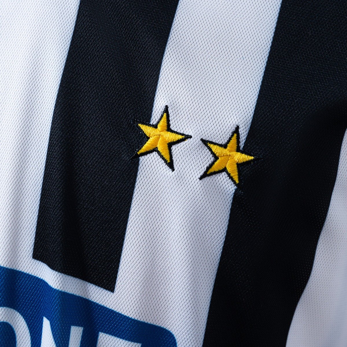 juventus 94 95 home retro jersey 005 juventus 94 95 home retro jersey 005