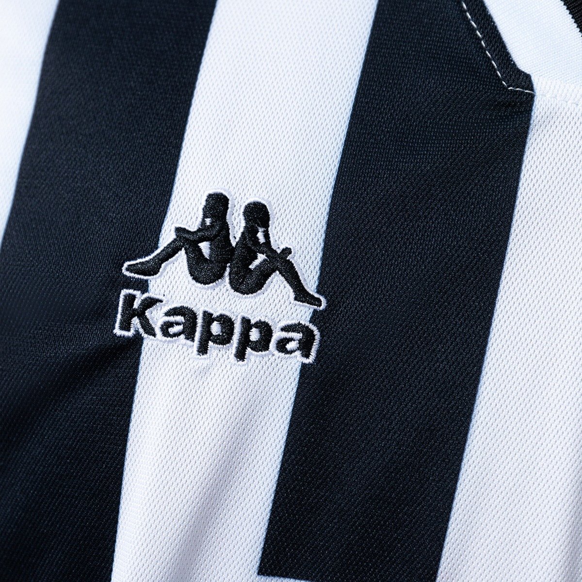 juventus 94 95 home retro jersey 006 juventus 94 95 home retro jersey 006