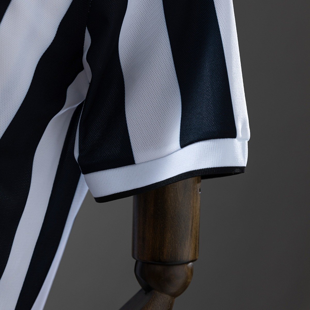 juventus 94 95 home retro jersey 007 juventus 94 95 home retro jersey 007