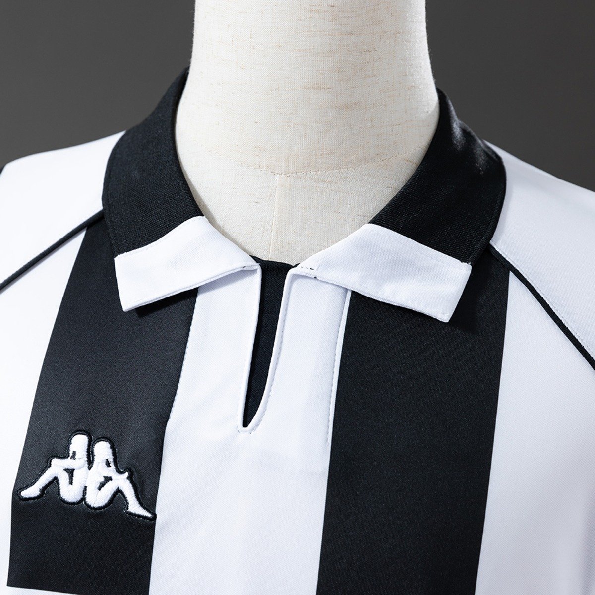 juventus 97 98 home long sleeve retro jersey 003 juventus 97 98 home long sleeve retro jersey 003