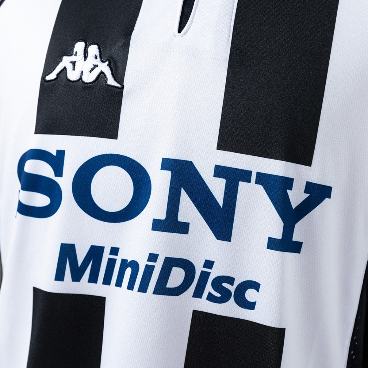 juventus 97 98 home long sleeve retro jersey 004 juventus 97 98 home long sleeve retro jersey 004