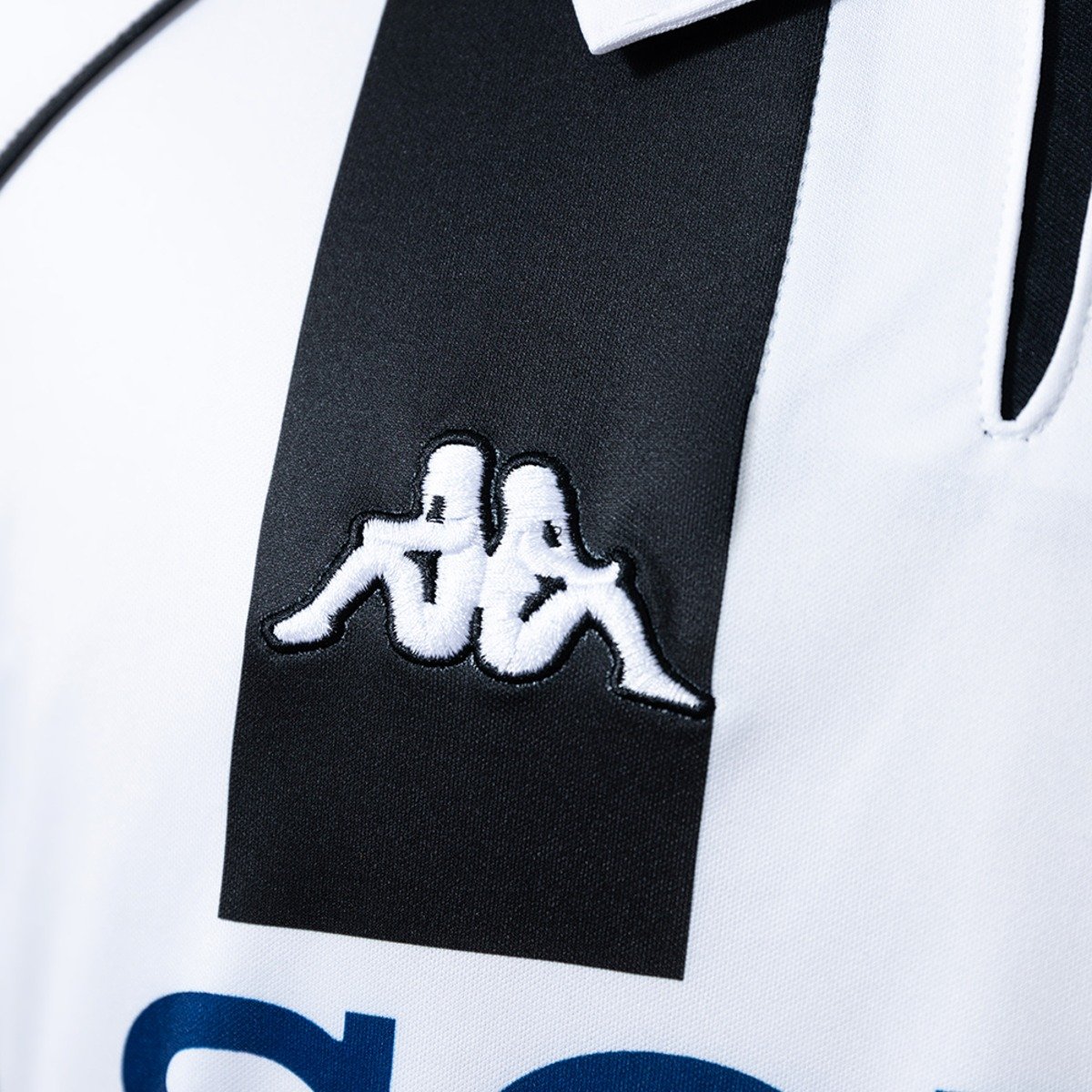 juventus 97 98 home long sleeve retro jersey 005 juventus 97 98 home long sleeve retro jersey 005