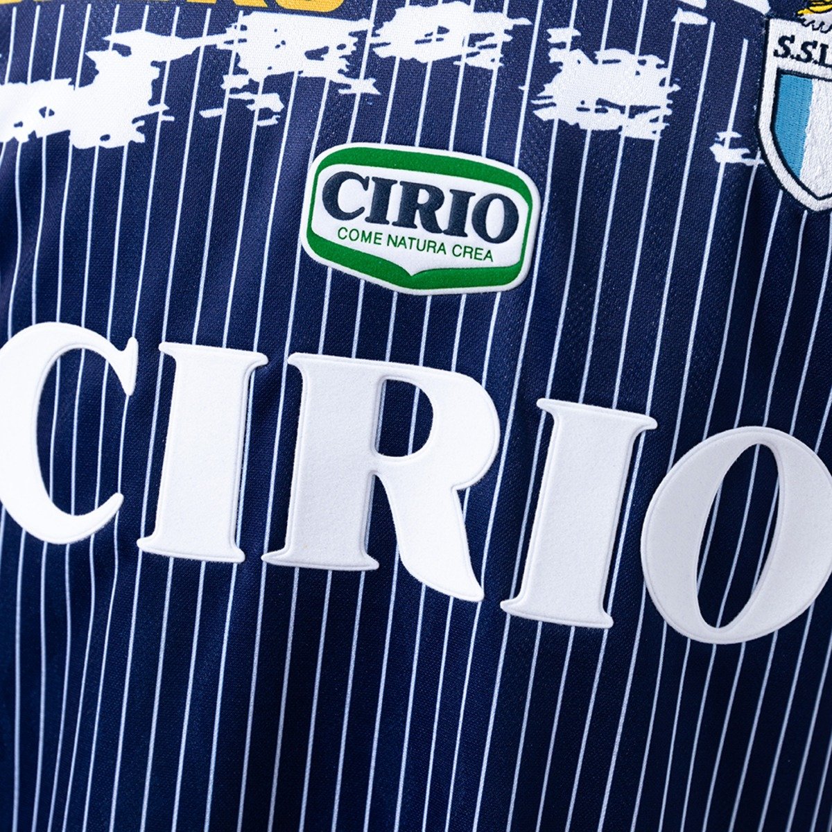 lazio 96 97 away retro jersey 004 lazio 96 97 away retro jersey 004