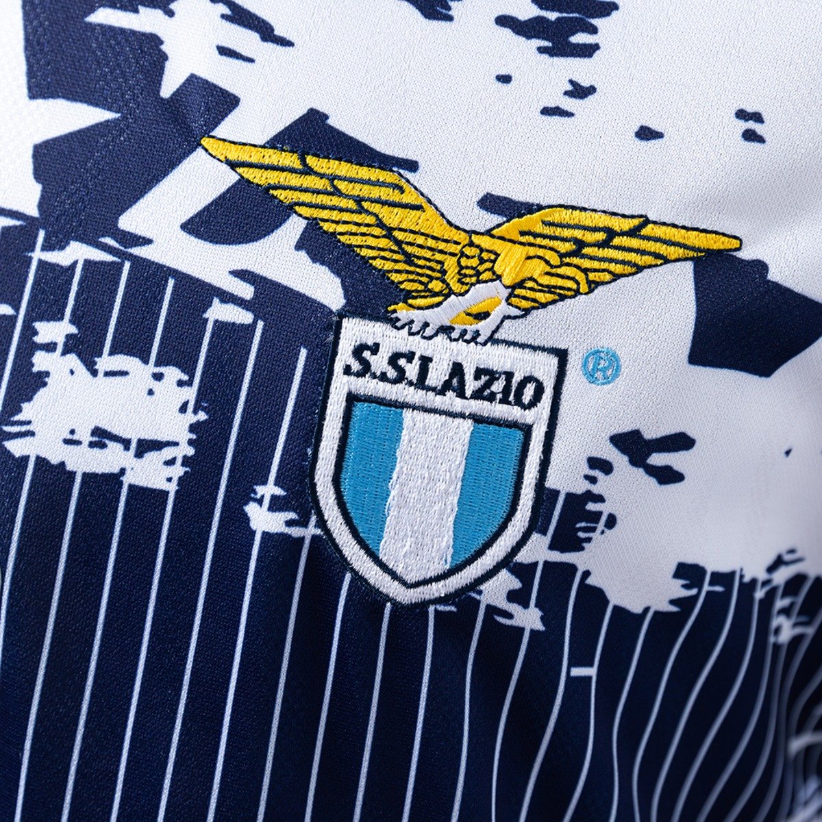 lazio 96 97 away retro jersey 005 lazio 96 97 away retro jersey 005