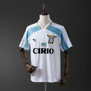 lazio 98 00 third retro jersey 001