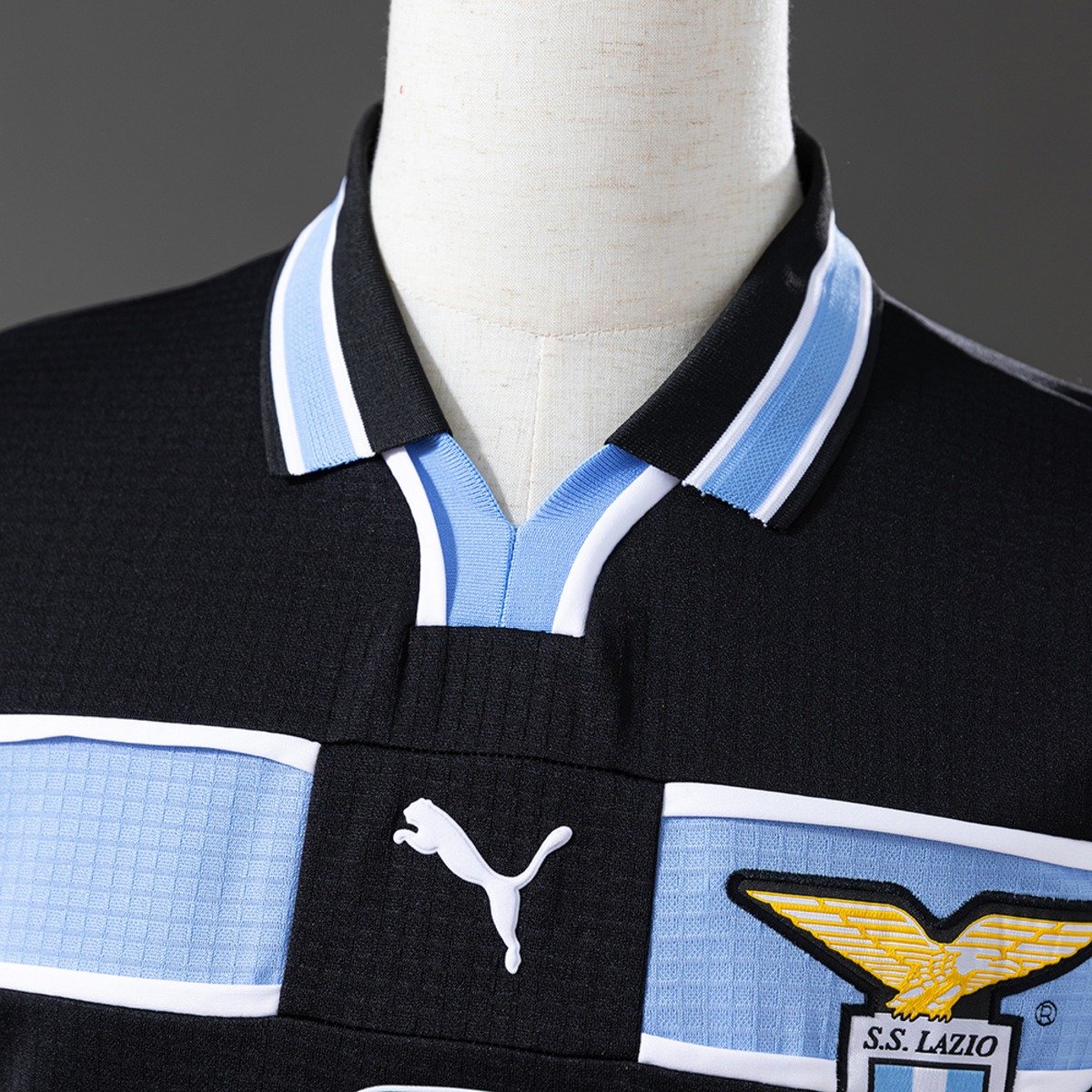lazio 98 99 away retro jersey 003 lazio 98 99 away retro jersey 003