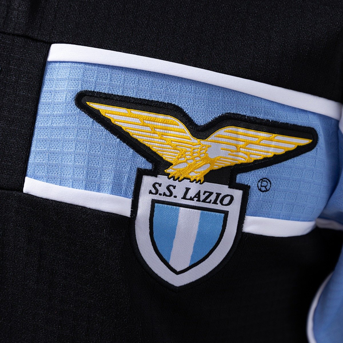 lazio 98 99 away retro jersey 005 lazio 98 99 away retro jersey 005