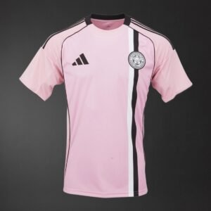 leicester city 25 26 third jersey 001