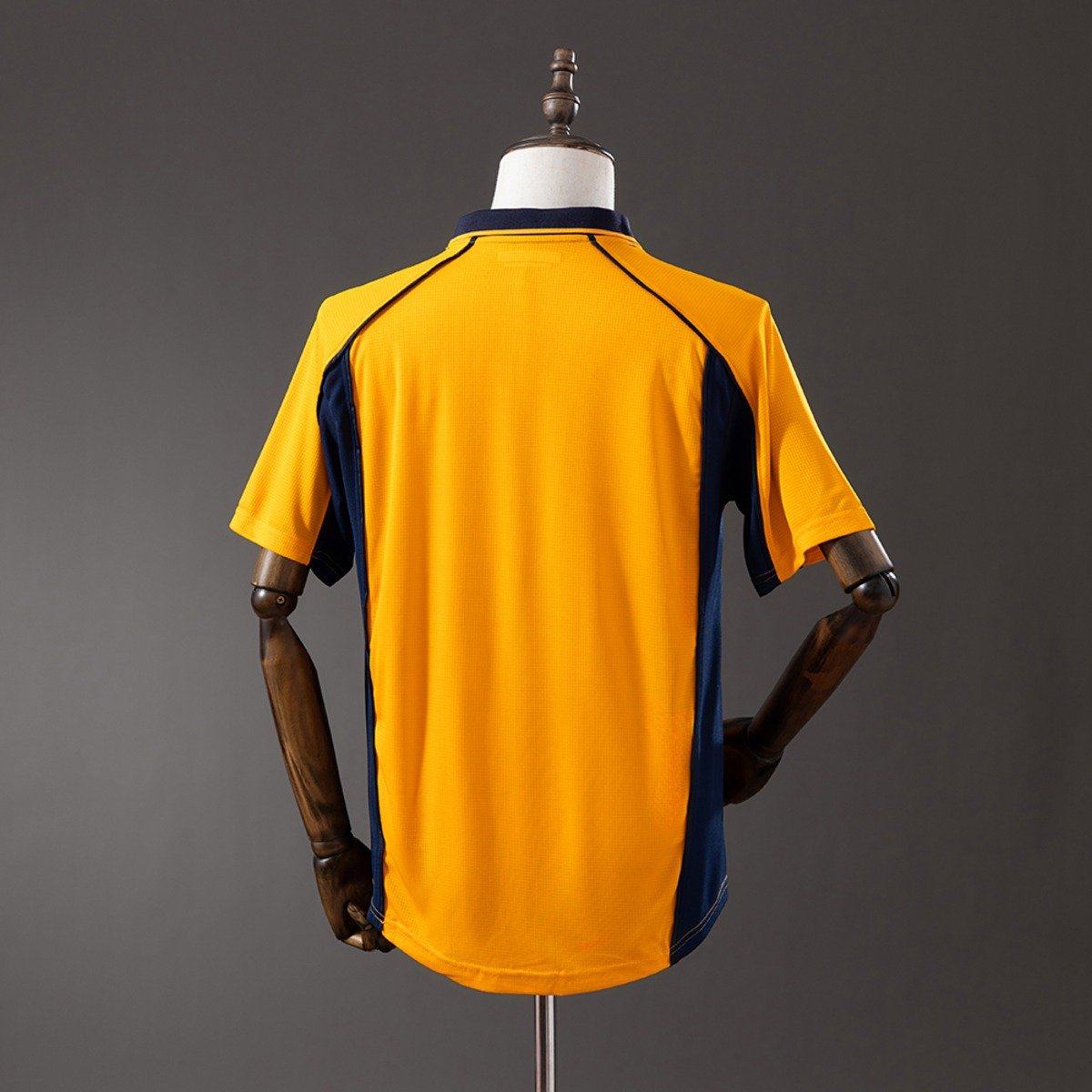 liverpool 00 01 away retro jersey 002 liverpool 00 01 away retro jersey 002