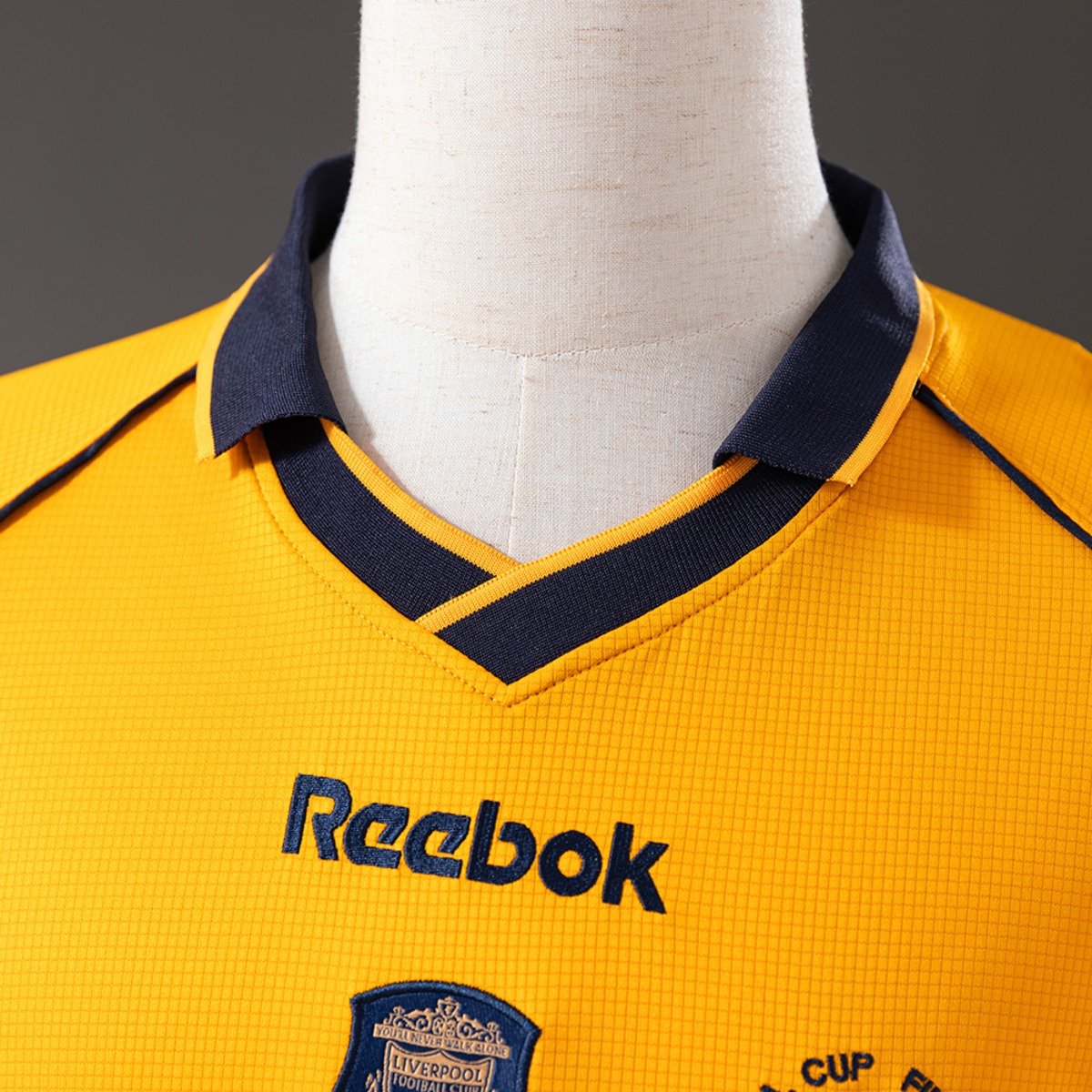 liverpool 00 01 away retro jersey 003 liverpool 00 01 away retro jersey 003