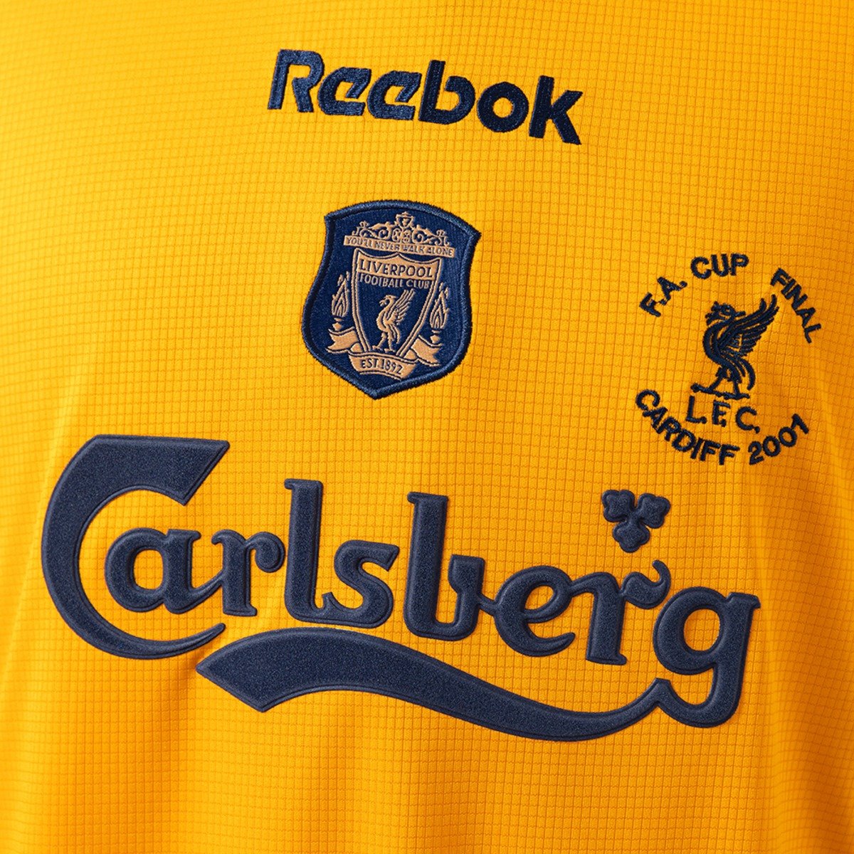 liverpool 00 01 away retro jersey 004 liverpool 00 01 away retro jersey 004